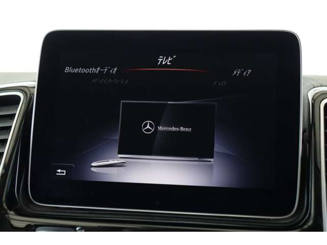 メルセデスベンツ ＧＬＥクーペ ３５０ Ｄ ４マチック スポーツ ４ＷＤ H30年 (近畿) 99