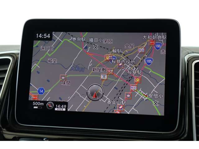 メルセデスベンツ ＧＬＥクーペ ３５０ Ｄ ４マチック スポーツ ４ＷＤ H30年 (近畿) 99