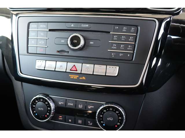 メルセデスベンツ ＧＬＥクーペ ３５０ Ｄ ４マチック スポーツ ４ＷＤ H30年 (近畿) 99