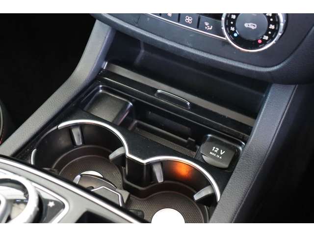 メルセデスベンツ ＧＬＥクーペ ３５０ Ｄ ４マチック スポーツ ４ＷＤ H30年 (近畿) 99