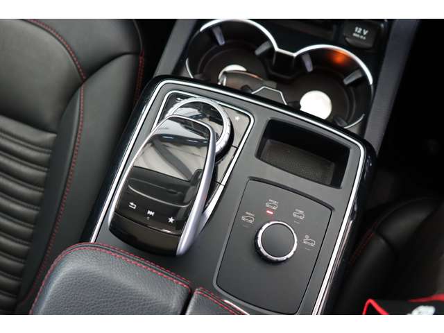 メルセデスベンツ ＧＬＥクーペ ３５０ Ｄ ４マチック スポーツ ４ＷＤ H30年 (近畿) 99