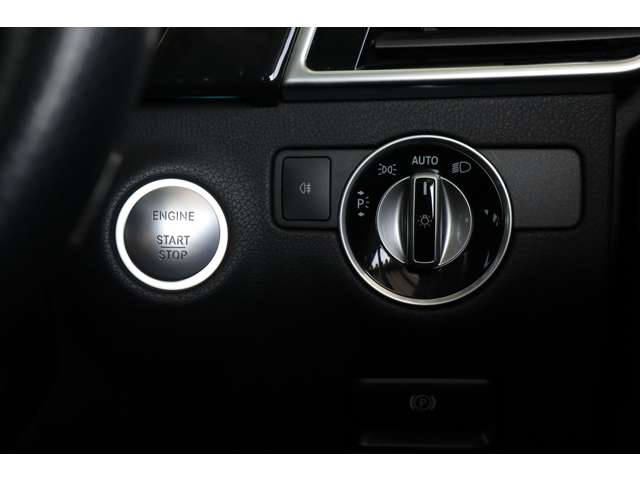 メルセデスベンツ ＧＬＥクーペ ３５０ Ｄ ４マチック スポーツ ４ＷＤ H30年 (近畿) 99