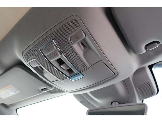 メルセデスベンツ ＧＬＥクーペ ３５０ Ｄ ４マチック スポーツ ４ＷＤ H30年 (近畿) 99