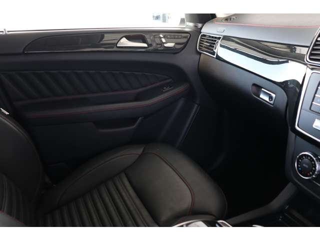 メルセデスベンツ ＧＬＥクーペ ３５０ Ｄ ４マチック スポーツ ４ＷＤ H30年 (近畿) 99