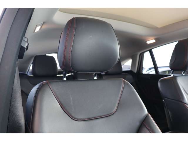 メルセデスベンツ ＧＬＥクーペ ３５０ Ｄ ４マチック スポーツ ４ＷＤ H30年 (近畿) 99