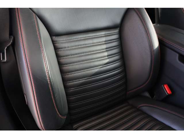 メルセデスベンツ ＧＬＥクーペ ３５０ Ｄ ４マチック スポーツ ４ＷＤ H30年 (近畿) 99