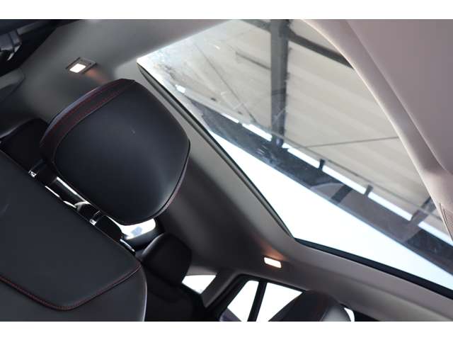 メルセデスベンツ ＧＬＥクーペ ３５０ Ｄ ４マチック スポーツ ４ＷＤ H30年 (近畿) 99