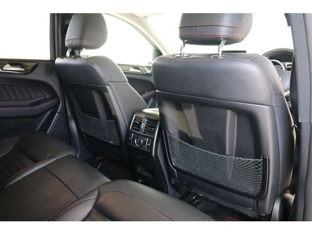 メルセデスベンツ ＧＬＥクーペ ３５０ Ｄ ４マチック スポーツ ４ＷＤ H30年 (近畿) 99