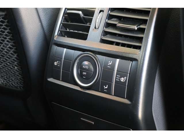 メルセデスベンツ ＧＬＥクーペ ３５０ Ｄ ４マチック スポーツ ４ＷＤ H30年 (近畿) 99