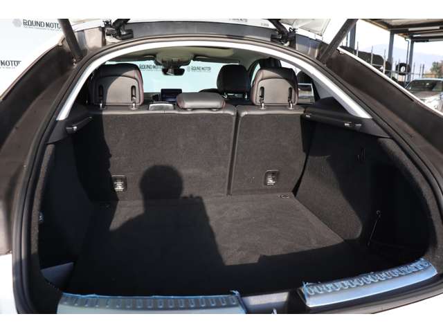 メルセデスベンツ ＧＬＥクーペ ３５０ Ｄ ４マチック スポーツ ４ＷＤ H30年 (近畿) 99