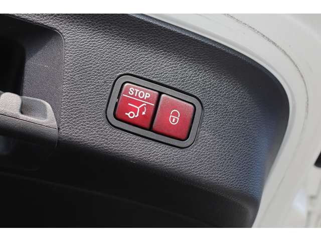 メルセデスベンツ ＧＬＥクーペ ３５０ Ｄ ４マチック スポーツ ４ＷＤ H30年 (近畿) 99