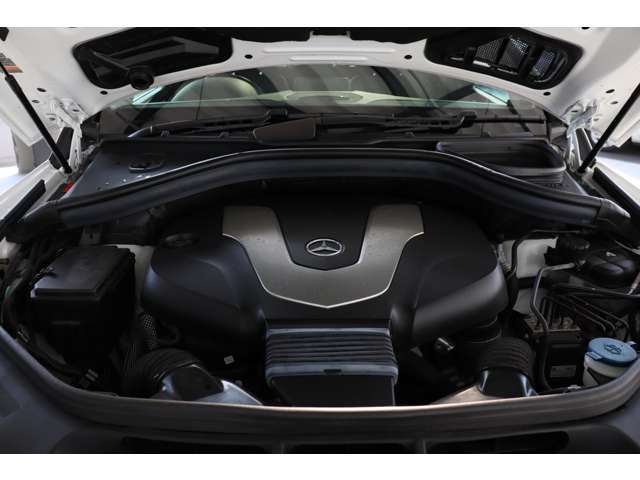 メルセデスベンツ ＧＬＥクーペ ３５０ Ｄ ４マチック スポーツ ４ＷＤ H30年 (近畿) 99