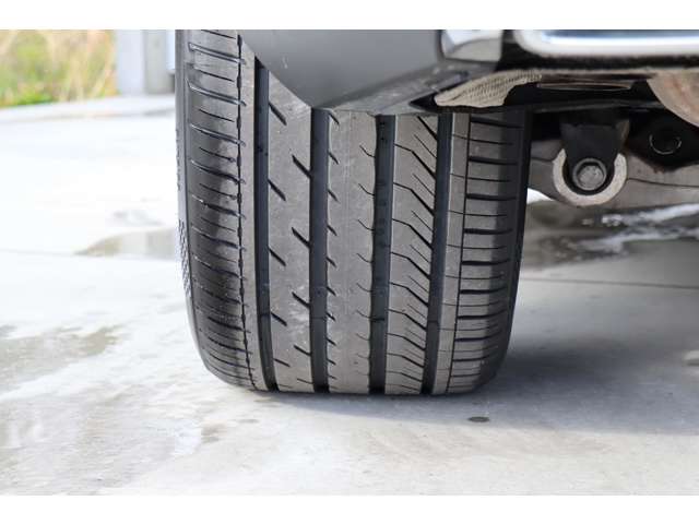 メルセデスベンツ ＧＬＥクーペ ３５０ Ｄ ４マチック スポーツ ４ＷＤ H30年 (近畿) 99