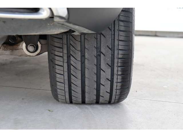 メルセデスベンツ ＧＬＥクーペ ３５０ Ｄ ４マチック スポーツ ４ＷＤ H30年 (近畿) 99