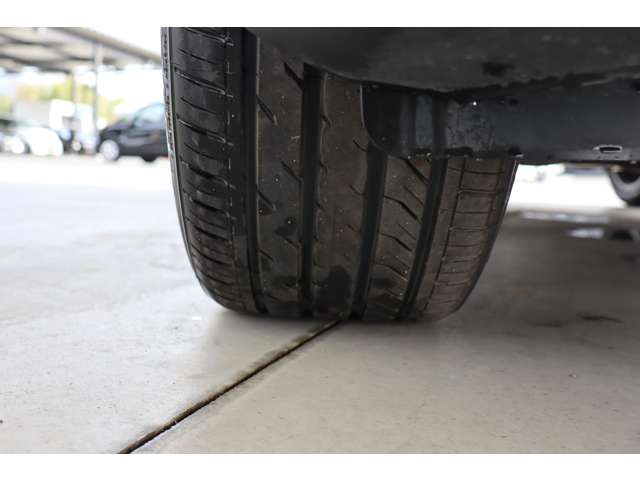 メルセデスベンツ ＧＬＥクーペ ３５０ Ｄ ４マチック スポーツ ４ＷＤ H30年 (近畿) 99