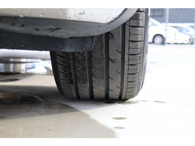 メルセデスベンツ ＧＬＥクーペ ３５０ Ｄ ４マチック スポーツ ４ＷＤ H30年 (近畿) 99