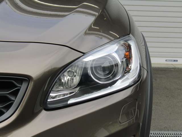 ボルボ Ｖ６０クロスカントリー Ｄ４ ＳＥ ディーゼルターボ H29年 (関東) 99