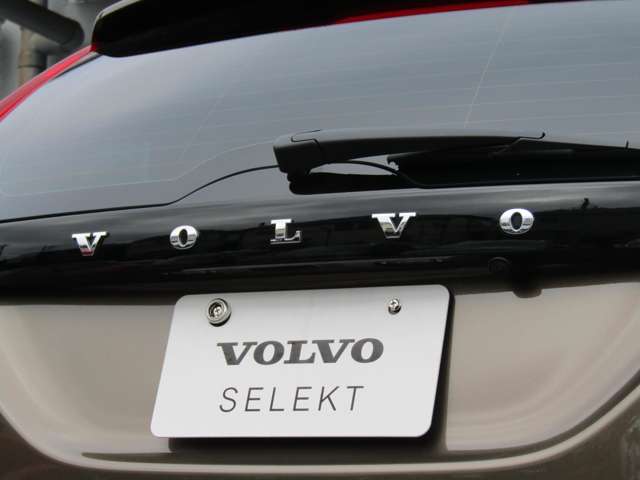 ボルボ Ｖ６０クロスカントリー Ｄ４ ＳＥ ディーゼルターボ H29年 (関東) 99
