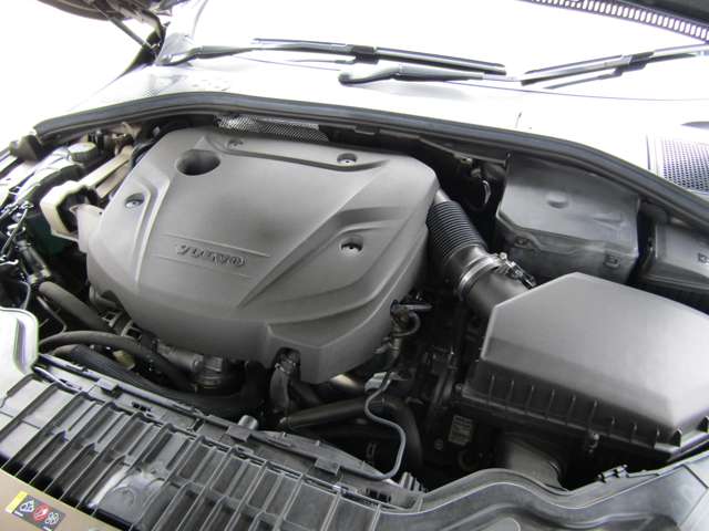 ボルボ Ｖ６０クロスカントリー Ｄ４ ＳＥ ディーゼルターボ H29年 (関東) 99