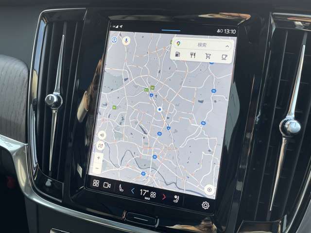 ボルボ Ｖ９０クロスカントリー Ｂ５ ＡＷＤ プロ ４ＷＤ R4年 (東北) 99