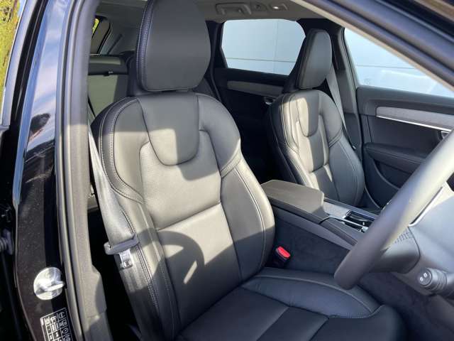 ボルボ Ｖ９０クロスカントリー Ｂ５ ＡＷＤ プロ ４ＷＤ R4年 (東北) 99