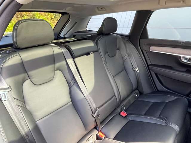 ボルボ Ｖ９０クロスカントリー Ｂ５ ＡＷＤ プロ ４ＷＤ R4年 (東北) 99