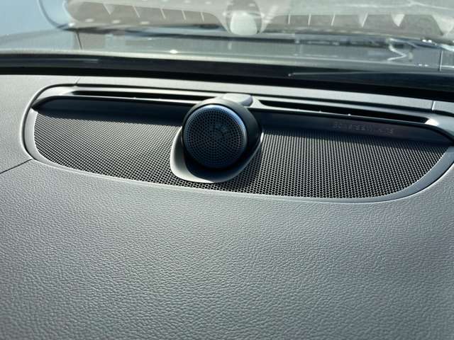 ボルボ Ｖ９０クロスカントリー Ｂ５ ＡＷＤ プロ ４ＷＤ R4年 (東北) 99