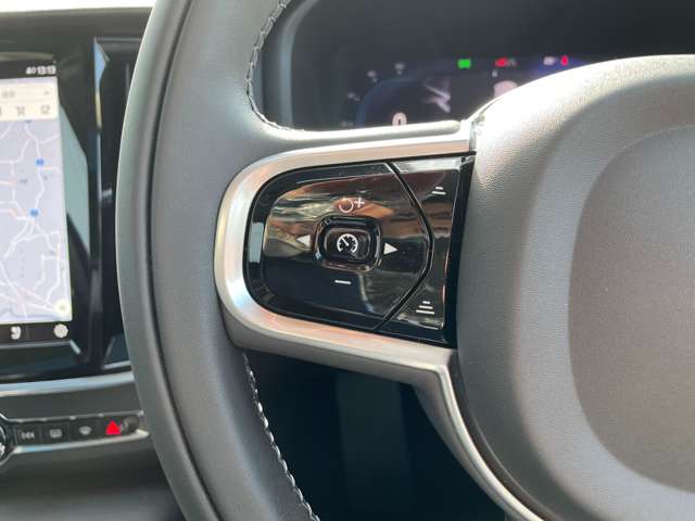 ボルボ Ｖ９０クロスカントリー Ｂ５ ＡＷＤ プロ ４ＷＤ R4年 (東北) 99