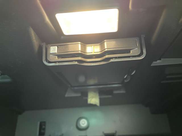 ボルボ Ｖ９０クロスカントリー Ｂ５ ＡＷＤ プロ ４ＷＤ R4年 (東北) 99