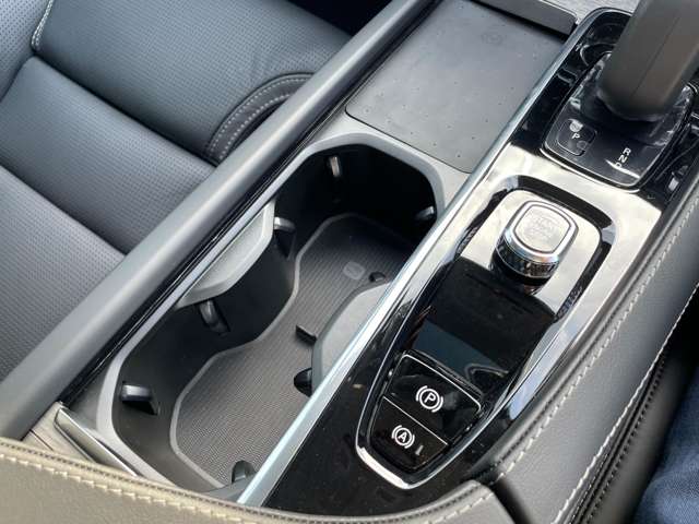 ボルボ Ｖ９０クロスカントリー Ｂ５ ＡＷＤ プロ ４ＷＤ R4年 (東北) 99