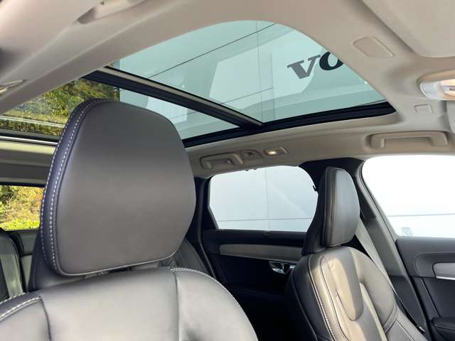 ボルボ Ｖ９０クロスカントリー Ｂ５ ＡＷＤ プロ ４ＷＤ R4年 (東北) 99