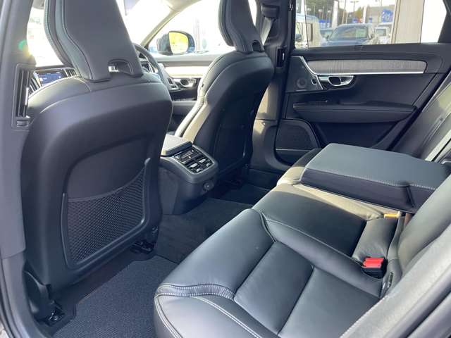 ボルボ Ｖ９０クロスカントリー Ｂ５ ＡＷＤ プロ ４ＷＤ R4年 (東北) 99