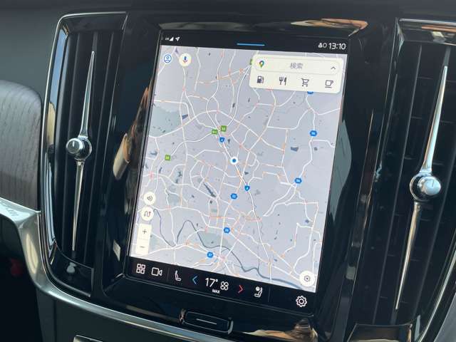 ボルボ Ｖ９０クロスカントリー Ｂ５ ＡＷＤ プロ ４ＷＤ R4年 (東北) 99