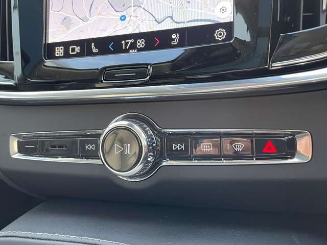 ボルボ Ｖ９０クロスカントリー Ｂ５ ＡＷＤ プロ ４ＷＤ R4年 (東北) 99