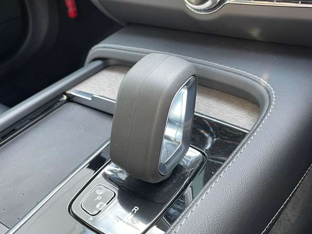 ボルボ Ｖ９０クロスカントリー Ｂ５ ＡＷＤ プロ ４ＷＤ R4年 (東北) 99