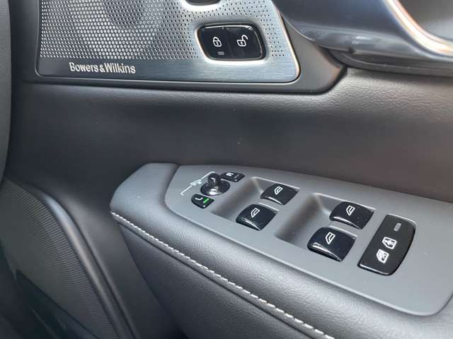 ボルボ Ｖ９０クロスカントリー Ｂ５ ＡＷＤ プロ ４ＷＤ R4年 (東北) 99