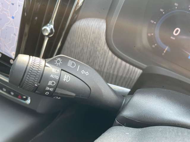 ボルボ Ｖ９０クロスカントリー Ｂ５ ＡＷＤ プロ ４ＷＤ R4年 (東北) 99