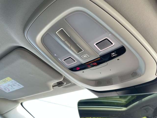 ボルボ Ｖ９０クロスカントリー Ｂ５ ＡＷＤ プロ ４ＷＤ R4年 (東北) 99