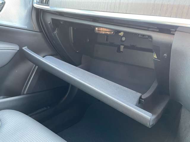 ボルボ Ｖ９０クロスカントリー Ｂ５ ＡＷＤ プロ ４ＷＤ R4年 (東北) 99