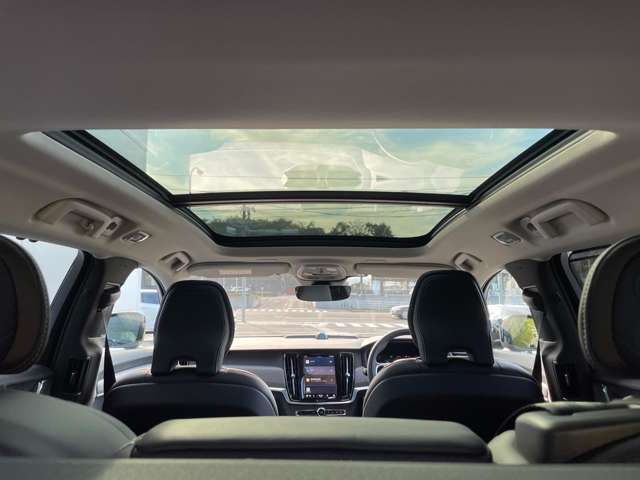 ボルボ Ｖ９０クロスカントリー Ｂ５ ＡＷＤ プロ ４ＷＤ R4年 (東北) 99