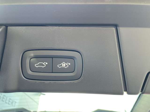 ボルボ Ｖ９０クロスカントリー Ｂ５ ＡＷＤ プロ ４ＷＤ R4年 (東北) 99