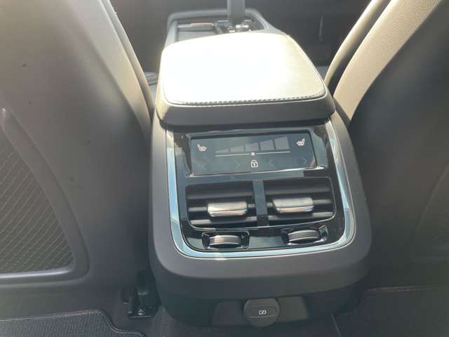 ボルボ Ｖ９０クロスカントリー Ｂ５ ＡＷＤ プロ ４ＷＤ R4年 (東北) 99