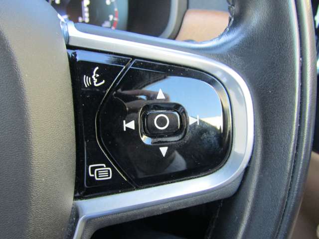 ボルボ Ｖ９０クロスカントリー Ｔ６ ＡＷＤ サマム ４ＷＤ H29年 (関東) 99