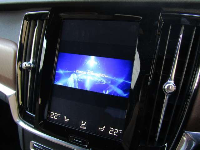 ボルボ Ｖ９０クロスカントリー Ｔ６ ＡＷＤ サマム ４ＷＤ H29年 (関東) 99