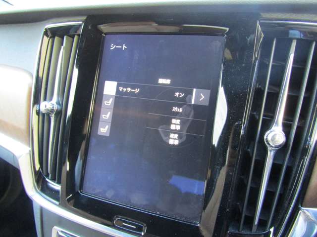 ボルボ Ｖ９０クロスカントリー Ｔ６ ＡＷＤ サマム ４ＷＤ H29年 (関東) 99