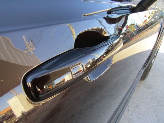 ボルボ Ｖ９０クロスカントリー Ｔ６ ＡＷＤ サマム ４ＷＤ H29年 (関東) 99