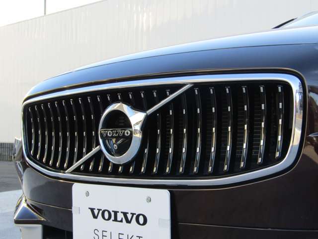 ボルボ Ｖ９０クロスカントリー Ｔ６ ＡＷＤ サマム ４ＷＤ H29年 (関東) 99