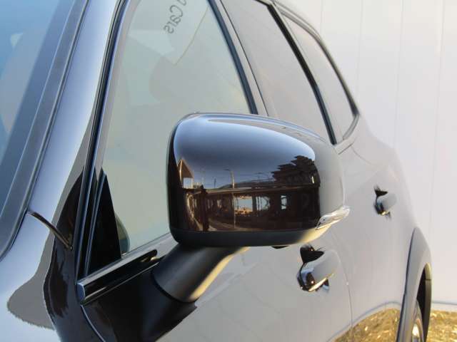 ボルボ Ｖ９０クロスカントリー Ｔ６ ＡＷＤ サマム ４ＷＤ H29年 (関東) 99