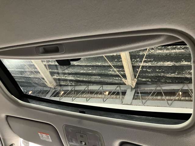 トヨタ ヴォクシー ２．０ ＺＳ ４ＷＤ H20年 (北海道) 99