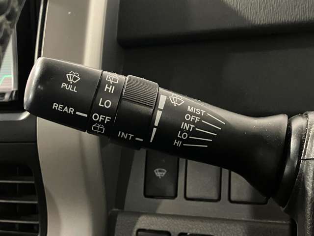 トヨタ ヴォクシー ２．０ ＺＳ ４ＷＤ H20年 (北海道) 99